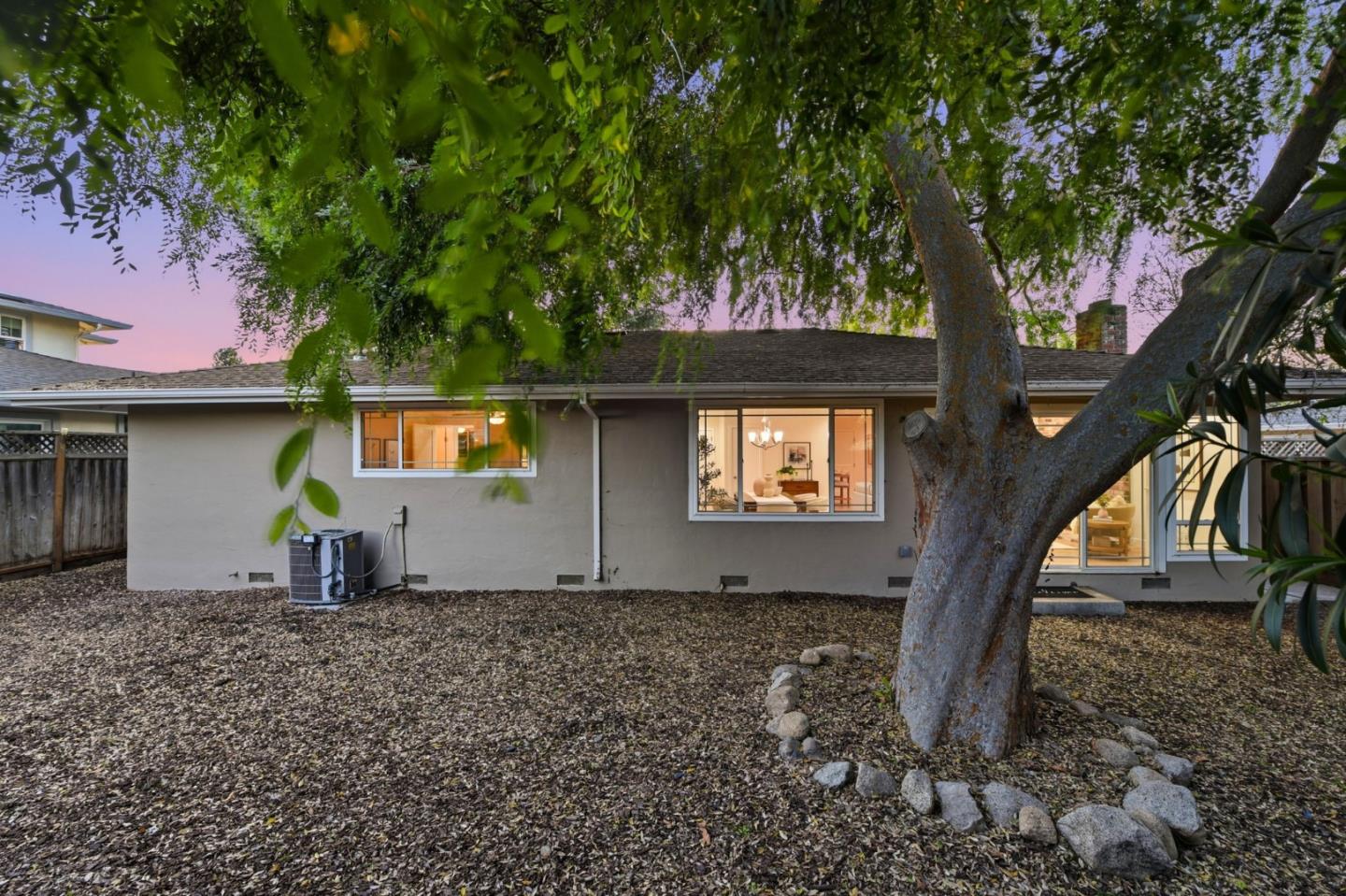 Detail Gallery Image 42 of 49 For 1524 Sandpiper Ct, Sunnyvale,  CA 94087 - 3 Beds | 2 Baths