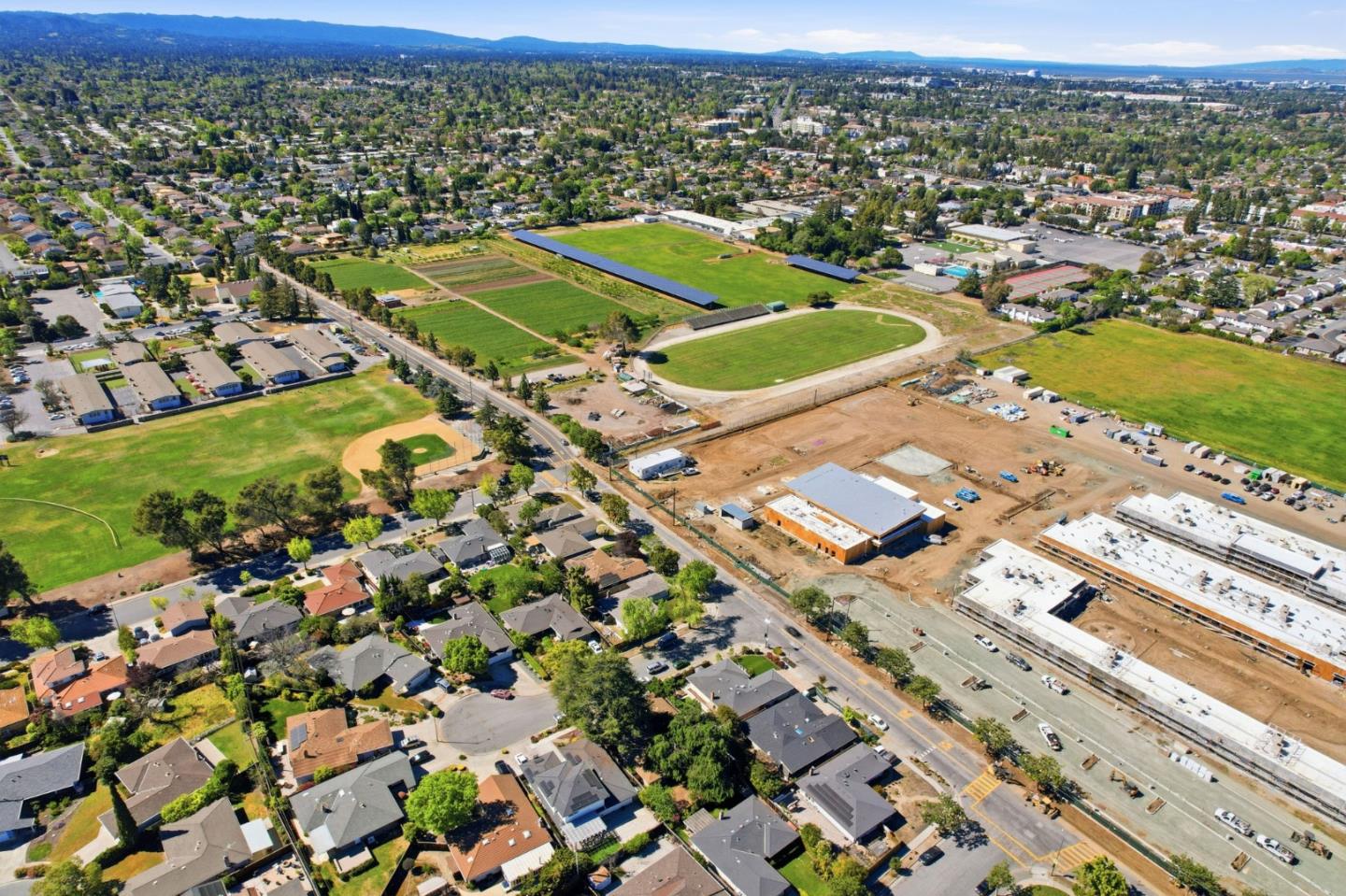 Detail Gallery Image 47 of 49 For 1524 Sandpiper Ct, Sunnyvale,  CA 94087 - 3 Beds | 2 Baths