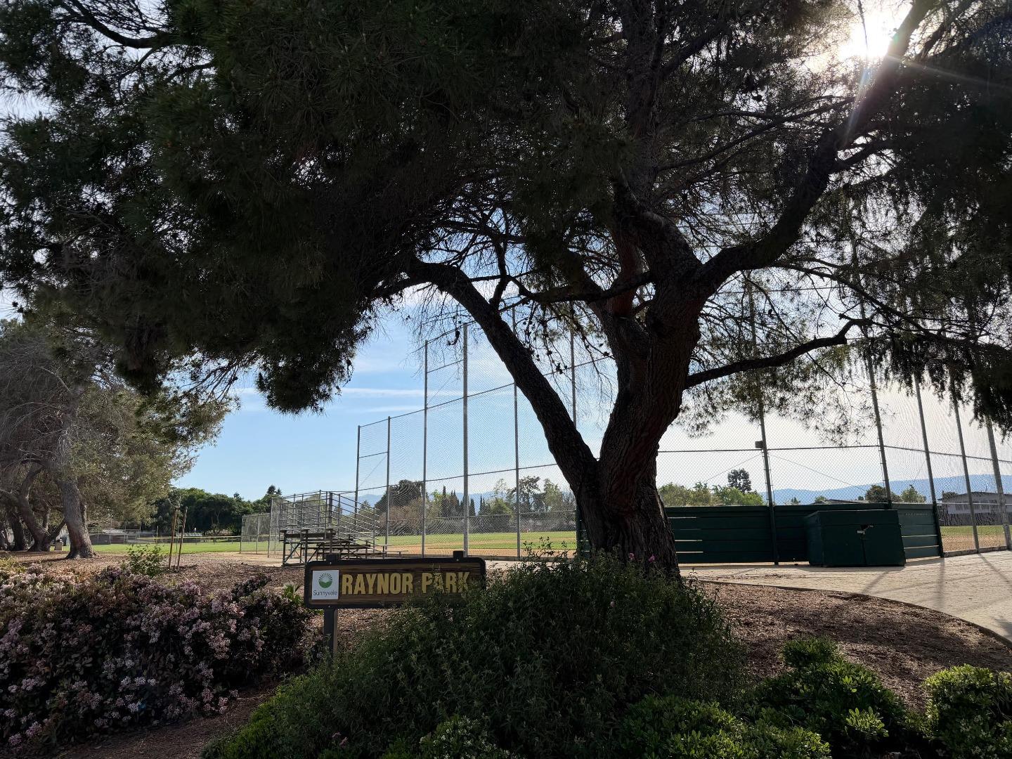 Detail Gallery Image 50 of 50 For 1524 Sandpiper Ct, Sunnyvale,  CA 94087 - 3 Beds | 2 Baths