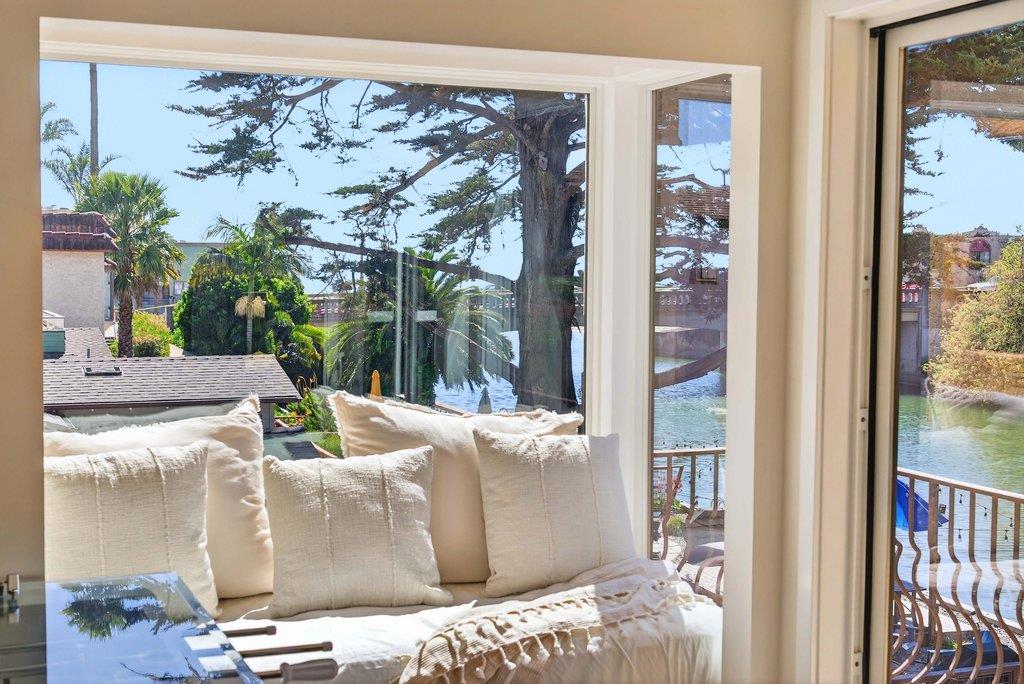 Detail Gallery Image 28 of 47 For 327 Riverview Ave #C,  Capitola,  CA 95010 - 2 Beds | 2 Baths