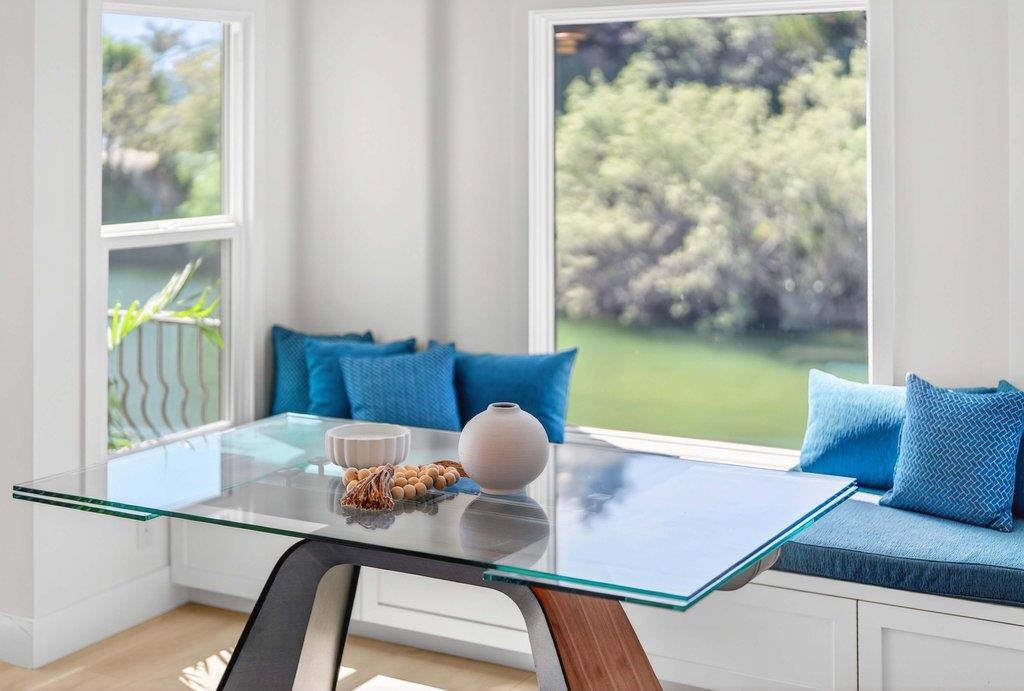 Detail Gallery Image 32 of 47 For 327 Riverview Ave #C,  Capitola,  CA 95010 - 2 Beds | 2 Baths