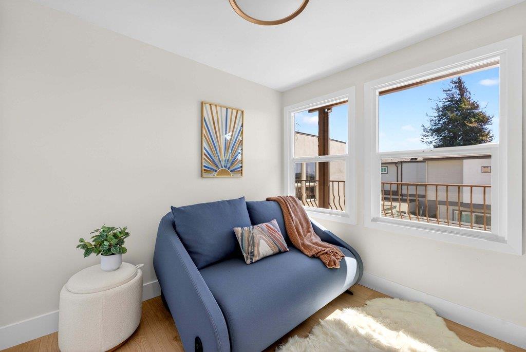Detail Gallery Image 35 of 47 For 327 Riverview Ave #C,  Capitola,  CA 95010 - 2 Beds | 2 Baths