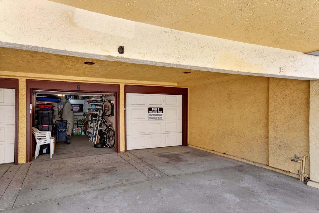 Detail Gallery Image 47 of 47 For 327 Riverview Ave #C,  Capitola,  CA 95010 - 2 Beds | 2 Baths