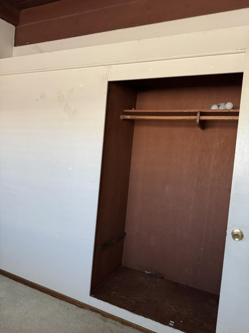 Detail Gallery Image 10 of 19 For 532 Lochridge Dr, San Jose,  CA 95133 - 3 Beds | 1 Baths