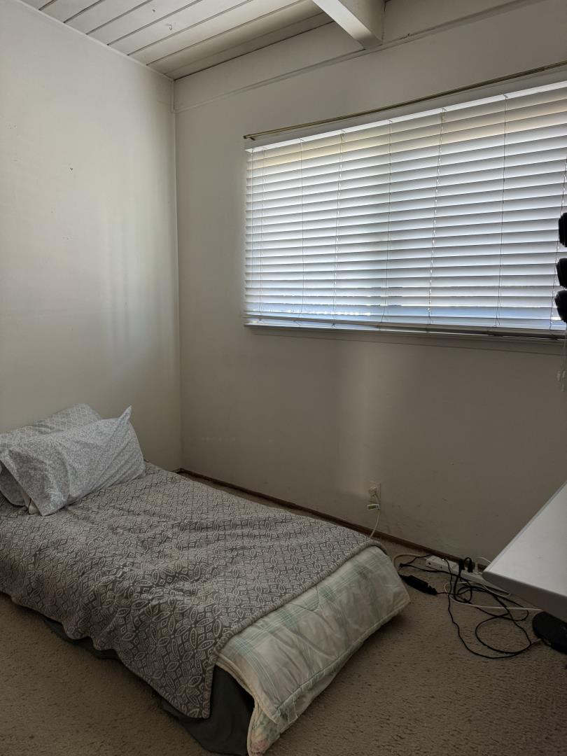 Detail Gallery Image 11 of 19 For 532 Lochridge Dr, San Jose,  CA 95133 - 3 Beds | 1 Baths