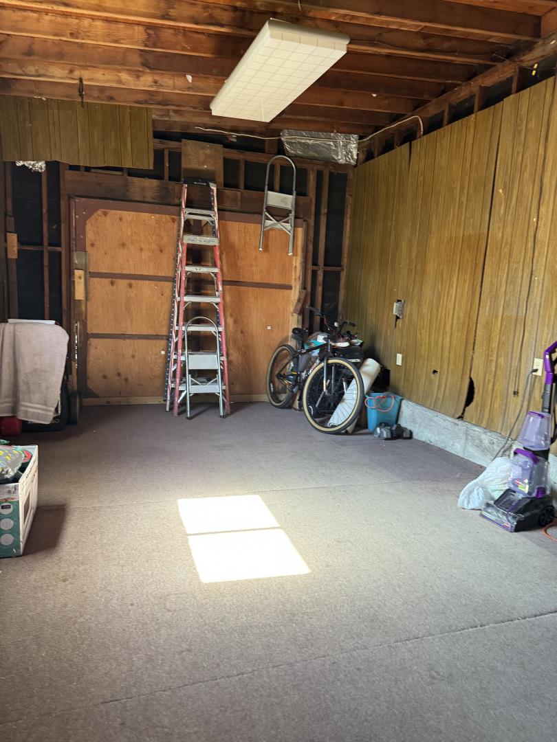 Detail Gallery Image 13 of 19 For 532 Lochridge Dr, San Jose,  CA 95133 - 3 Beds | 1 Baths