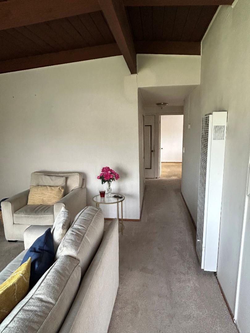 Detail Gallery Image 14 of 19 For 532 Lochridge Dr, San Jose,  CA 95133 - 3 Beds | 1 Baths