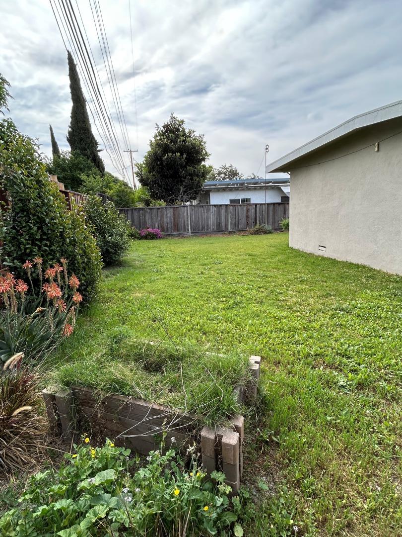 Detail Gallery Image 19 of 19 For 532 Lochridge Dr, San Jose,  CA 95133 - 3 Beds | 1 Baths