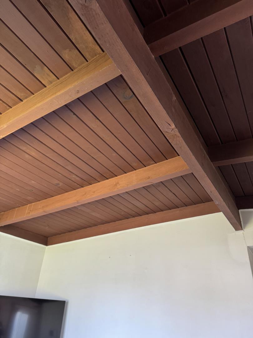 Detail Gallery Image 4 of 19 For 532 Lochridge Dr, San Jose,  CA 95133 - 3 Beds | 1 Baths