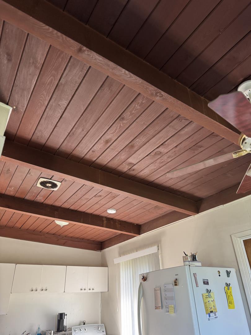 Detail Gallery Image 6 of 19 For 532 Lochridge Dr, San Jose,  CA 95133 - 3 Beds | 1 Baths