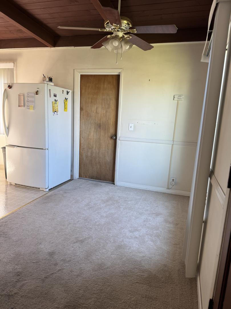 Detail Gallery Image 7 of 19 For 532 Lochridge Dr, San Jose,  CA 95133 - 3 Beds | 1 Baths