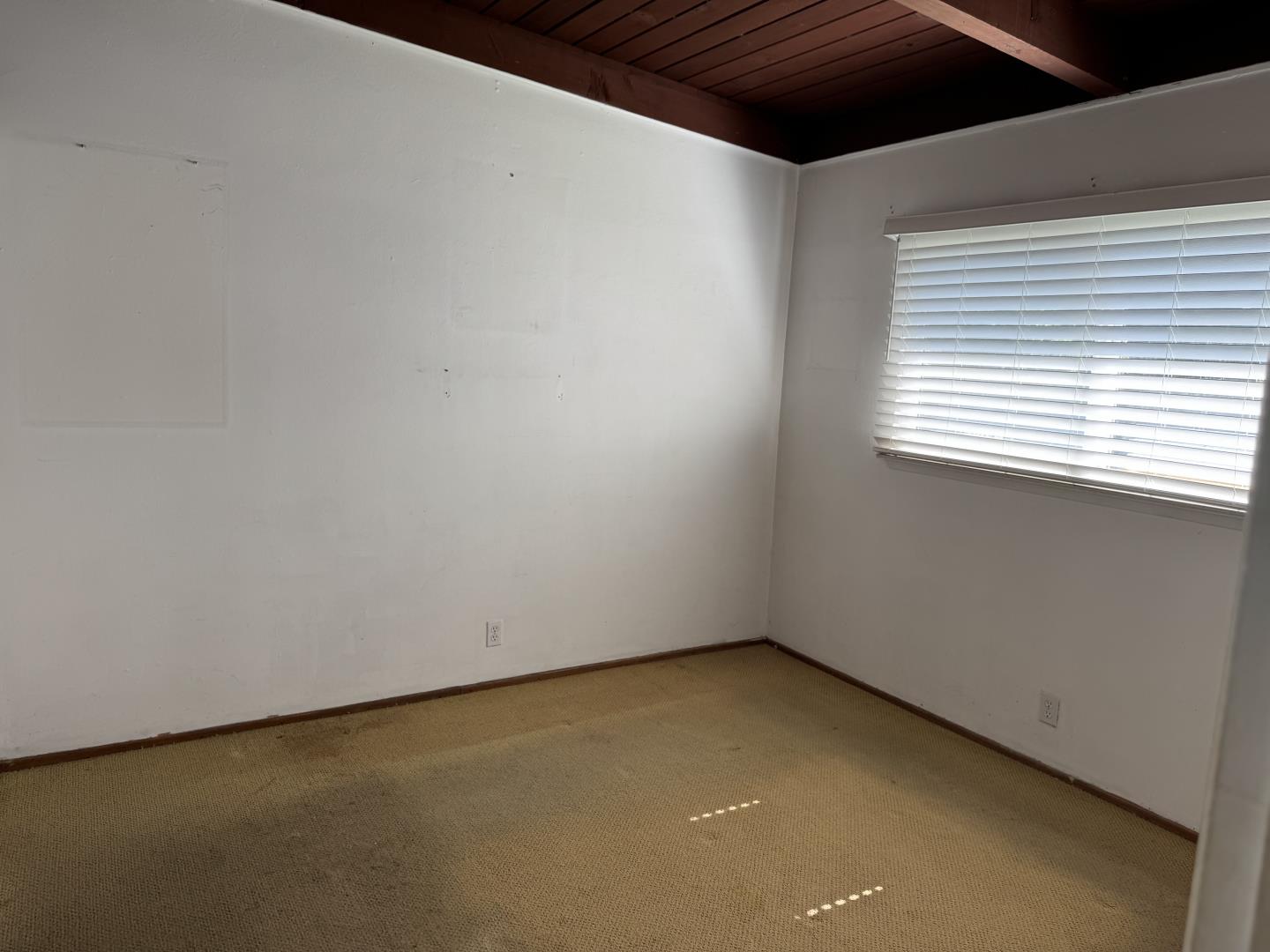 Detail Gallery Image 8 of 19 For 532 Lochridge Dr, San Jose,  CA 95133 - 3 Beds | 1 Baths