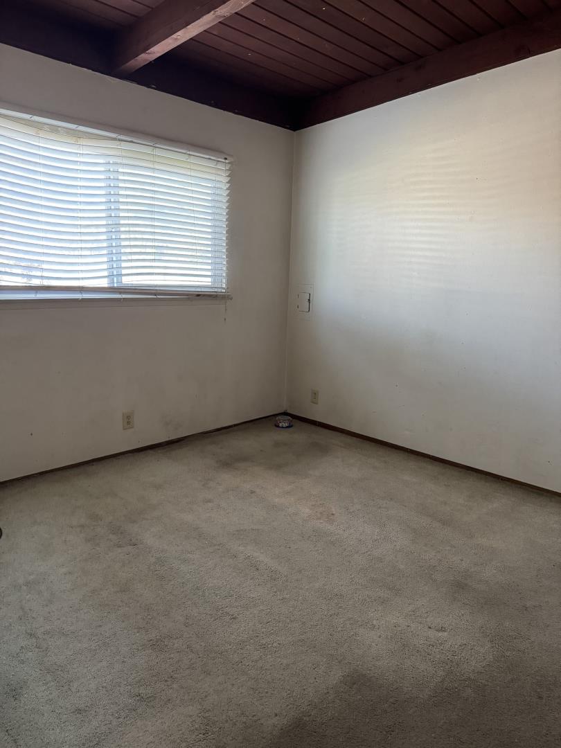 Detail Gallery Image 9 of 19 For 532 Lochridge Dr, San Jose,  CA 95133 - 3 Beds | 1 Baths