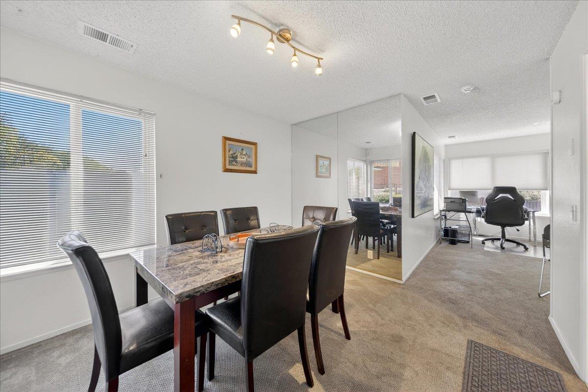 Detail Gallery Image 13 of 49 For 1184 Barbara Ct, Seaside,  CA 93955 - 3 Beds | 2 Baths