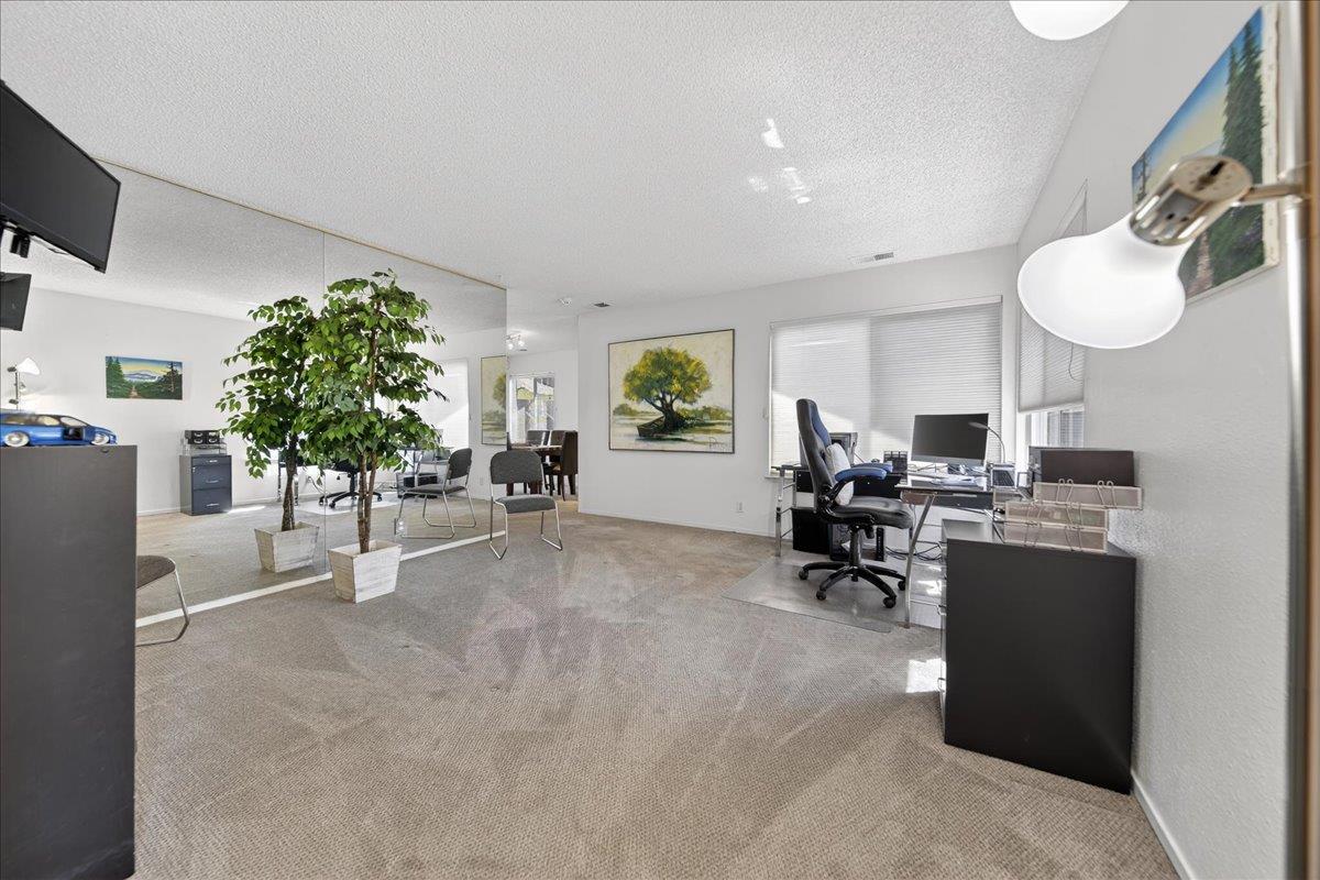 Detail Gallery Image 20 of 49 For 1184 Barbara Ct, Seaside,  CA 93955 - 3 Beds | 2 Baths