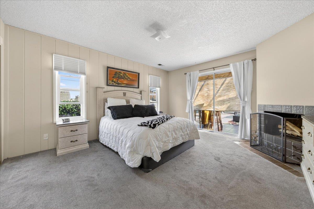 Detail Gallery Image 21 of 49 For 1184 Barbara Ct, Seaside,  CA 93955 - 3 Beds | 2 Baths