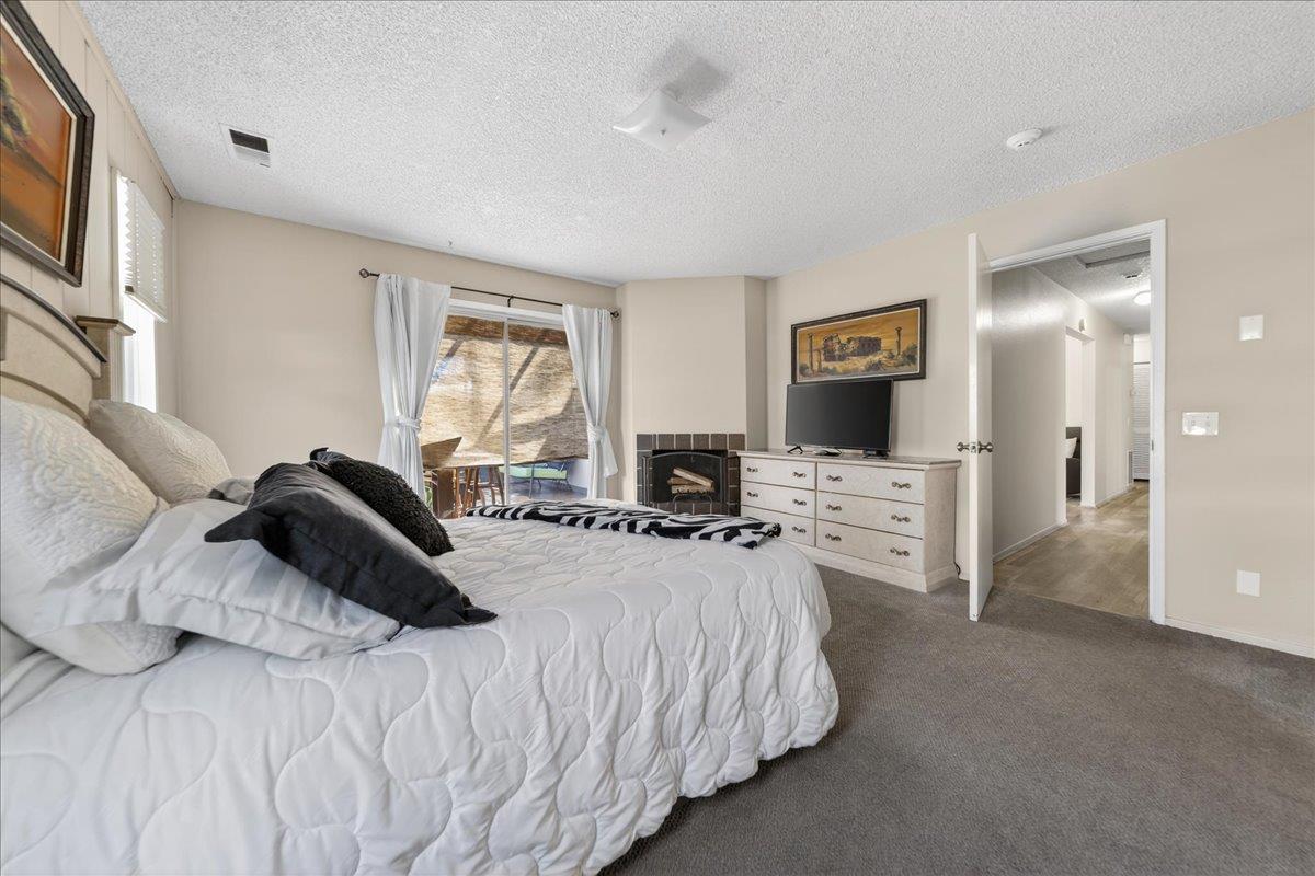 Detail Gallery Image 22 of 49 For 1184 Barbara Ct, Seaside,  CA 93955 - 3 Beds | 2 Baths