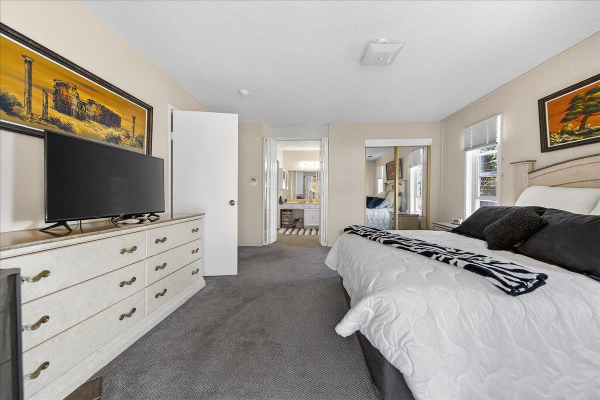 Detail Gallery Image 23 of 49 For 1184 Barbara Ct, Seaside,  CA 93955 - 3 Beds | 2 Baths