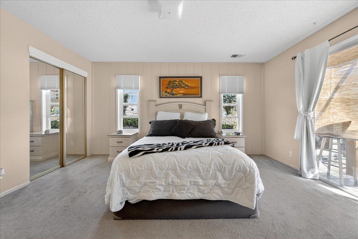 Detail Gallery Image 24 of 49 For 1184 Barbara Ct, Seaside,  CA 93955 - 3 Beds | 2 Baths