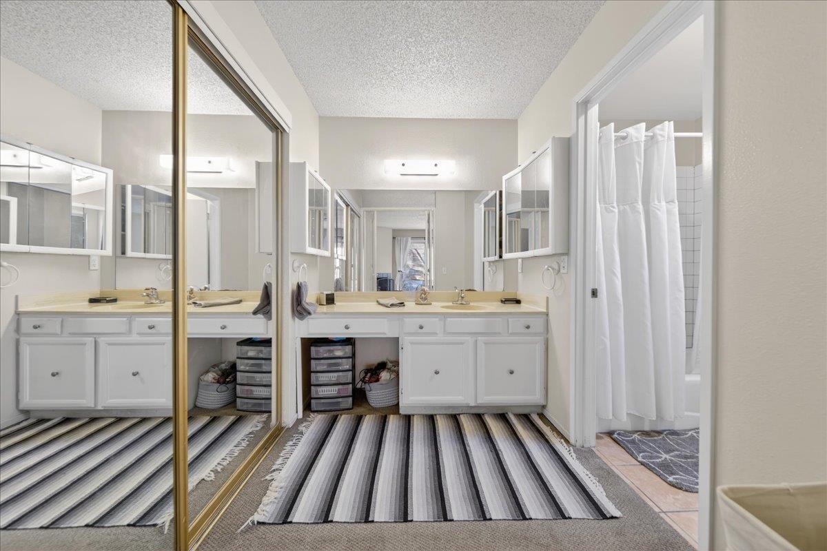 Detail Gallery Image 25 of 49 For 1184 Barbara Ct, Seaside,  CA 93955 - 3 Beds | 2 Baths