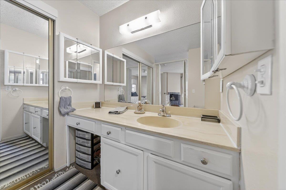 Detail Gallery Image 26 of 49 For 1184 Barbara Ct, Seaside,  CA 93955 - 3 Beds | 2 Baths