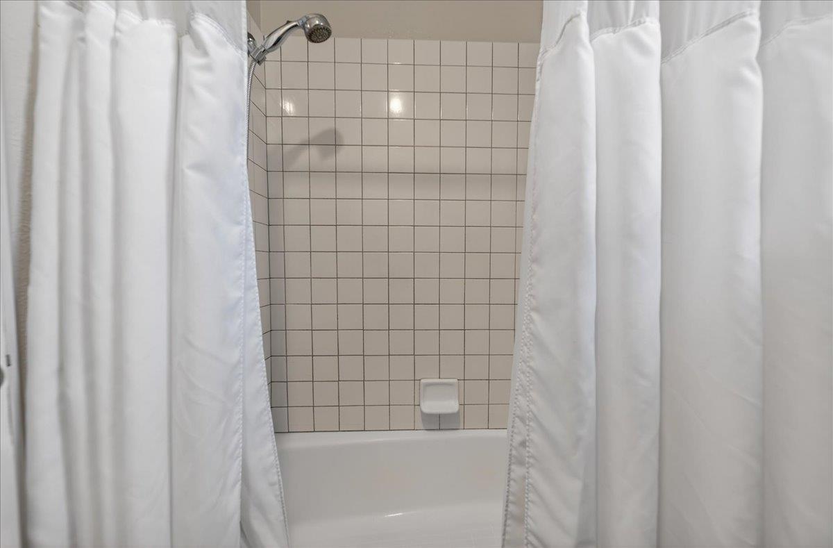 Detail Gallery Image 27 of 49 For 1184 Barbara Ct, Seaside,  CA 93955 - 3 Beds | 2 Baths