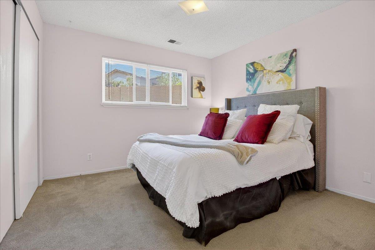 Detail Gallery Image 28 of 49 For 1184 Barbara Ct, Seaside,  CA 93955 - 3 Beds | 2 Baths