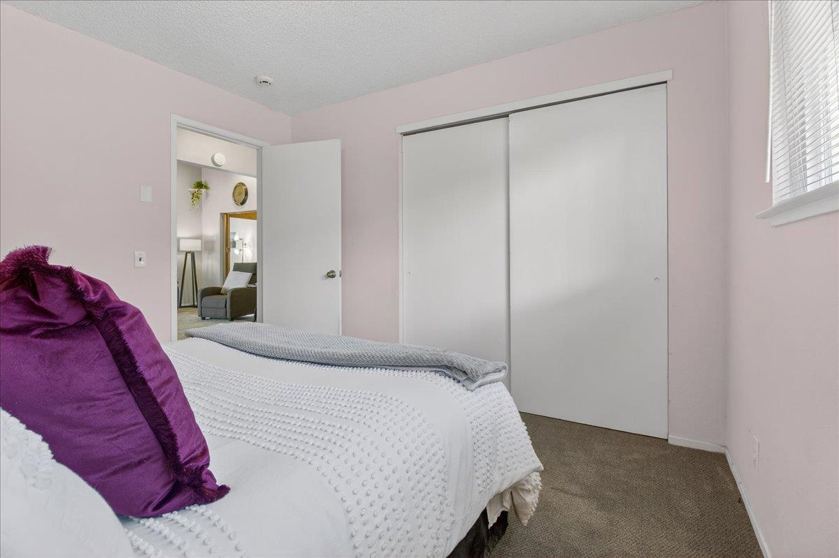 Detail Gallery Image 29 of 49 For 1184 Barbara Ct, Seaside,  CA 93955 - 3 Beds | 2 Baths