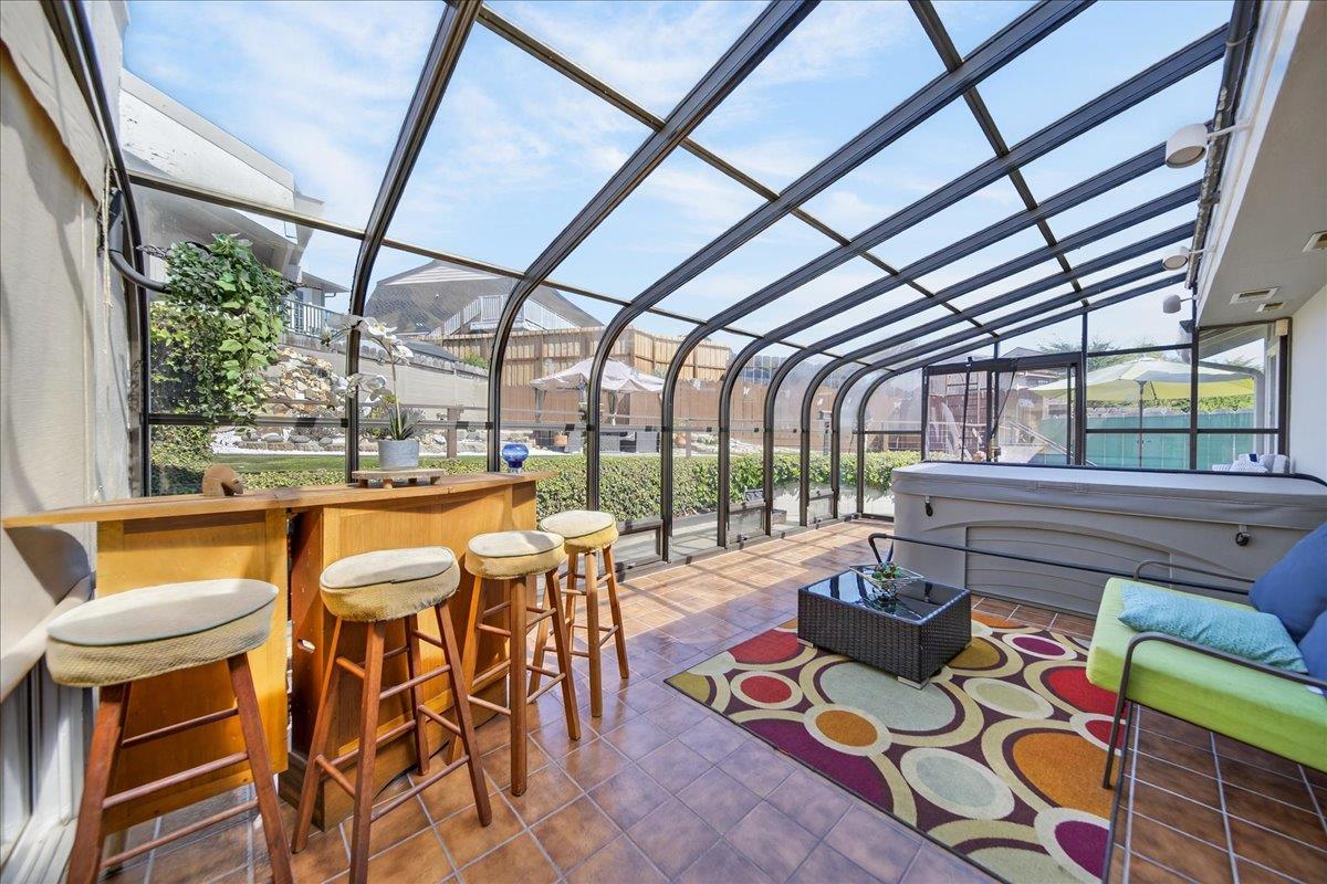 Detail Gallery Image 30 of 49 For 1184 Barbara Ct, Seaside,  CA 93955 - 3 Beds | 2 Baths