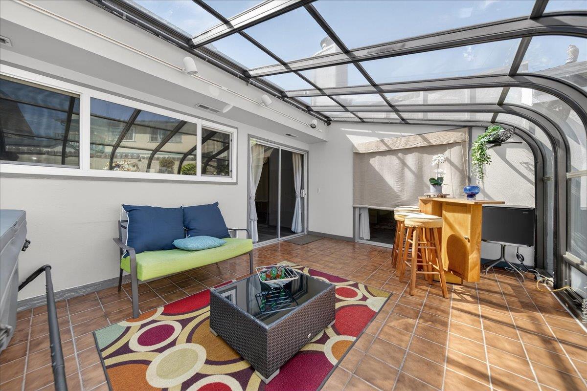 Detail Gallery Image 31 of 49 For 1184 Barbara Ct, Seaside,  CA 93955 - 3 Beds | 2 Baths