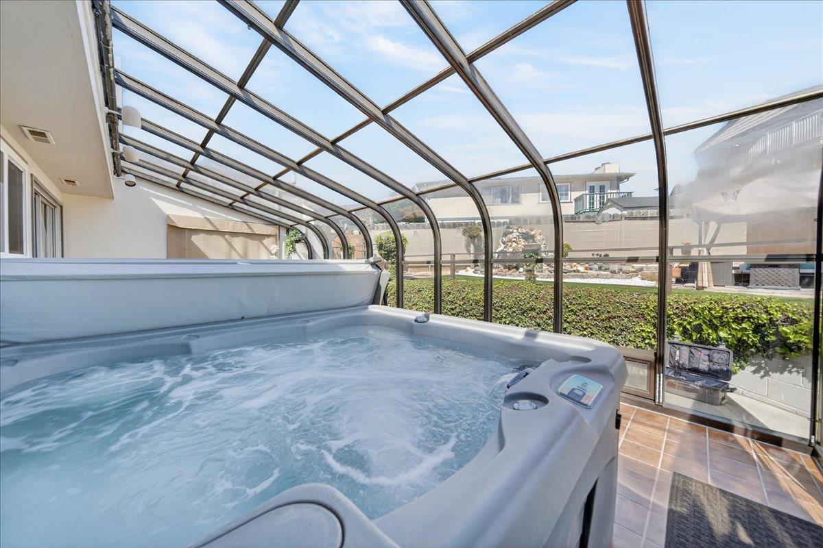 Detail Gallery Image 32 of 49 For 1184 Barbara Ct, Seaside,  CA 93955 - 3 Beds | 2 Baths