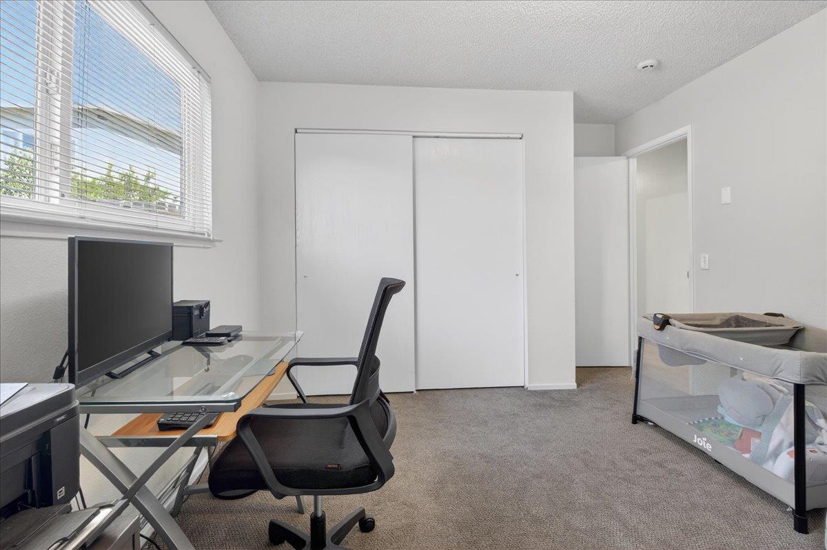 Detail Gallery Image 33 of 49 For 1184 Barbara Ct, Seaside,  CA 93955 - 3 Beds | 2 Baths