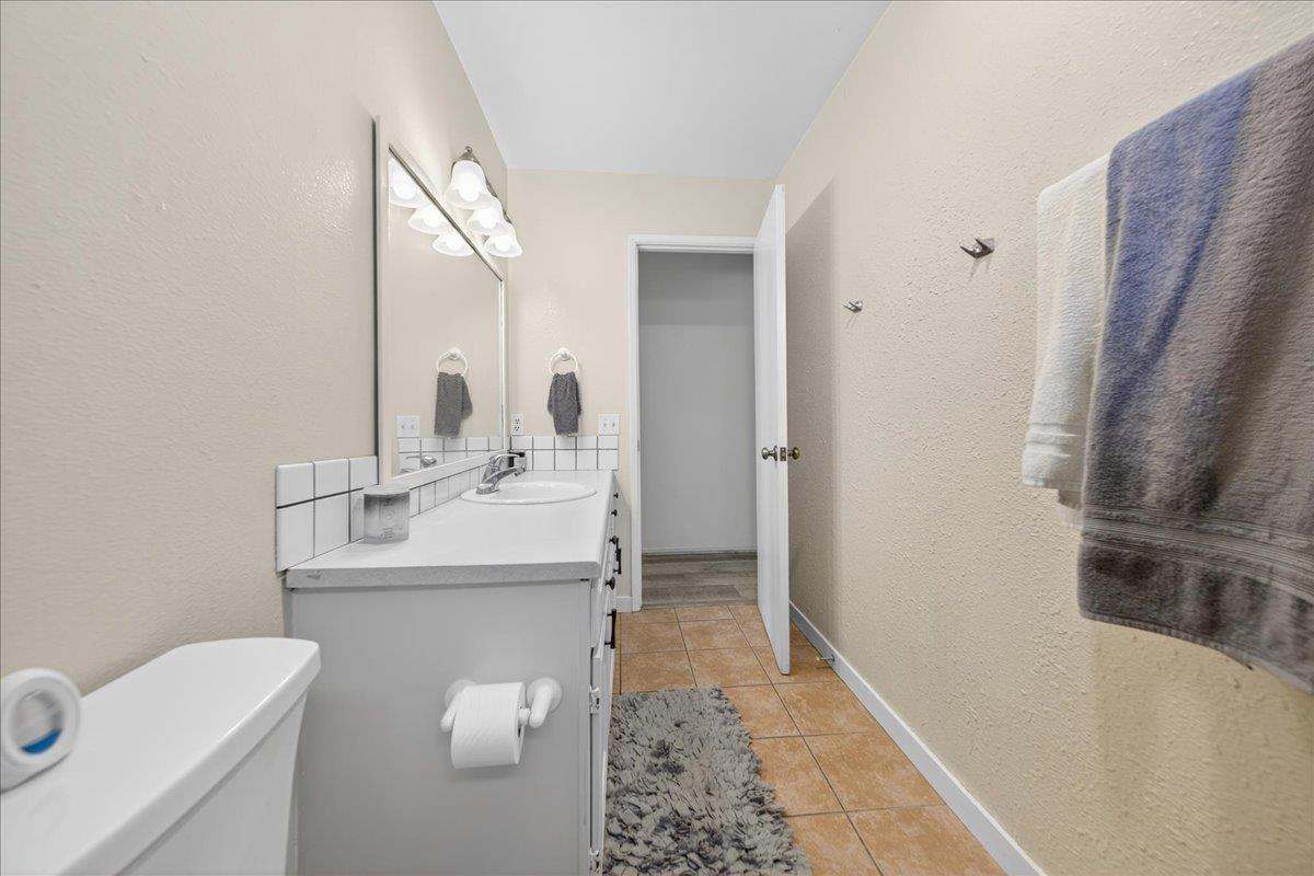 Detail Gallery Image 34 of 49 For 1184 Barbara Ct, Seaside,  CA 93955 - 3 Beds | 2 Baths