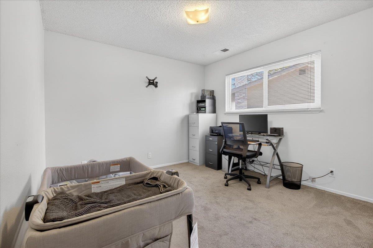 Detail Gallery Image 35 of 49 For 1184 Barbara Ct, Seaside,  CA 93955 - 3 Beds | 2 Baths