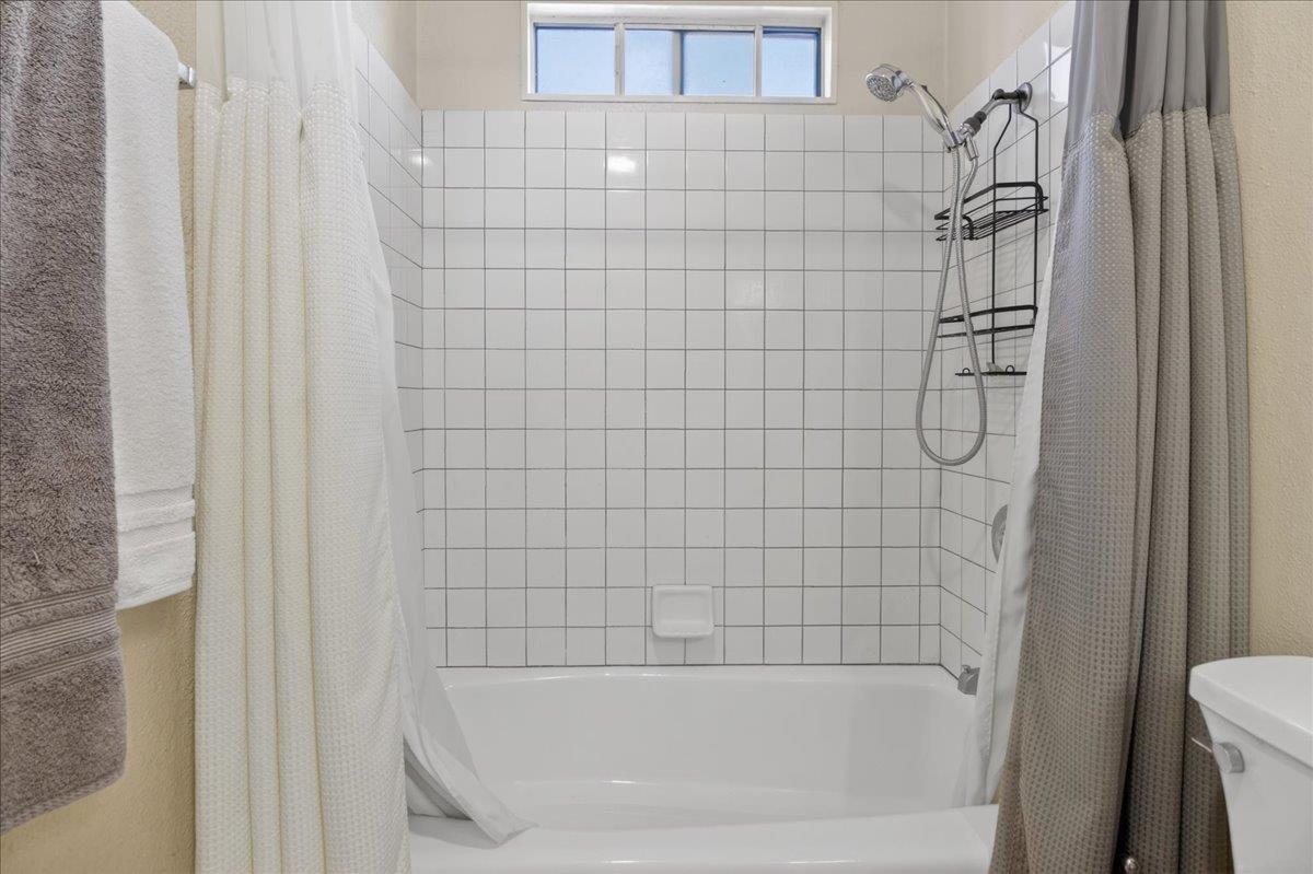 Detail Gallery Image 36 of 49 For 1184 Barbara Ct, Seaside,  CA 93955 - 3 Beds | 2 Baths