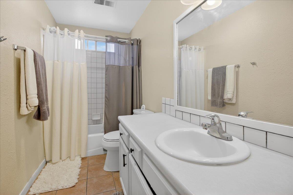 Detail Gallery Image 37 of 49 For 1184 Barbara Ct, Seaside,  CA 93955 - 3 Beds | 2 Baths