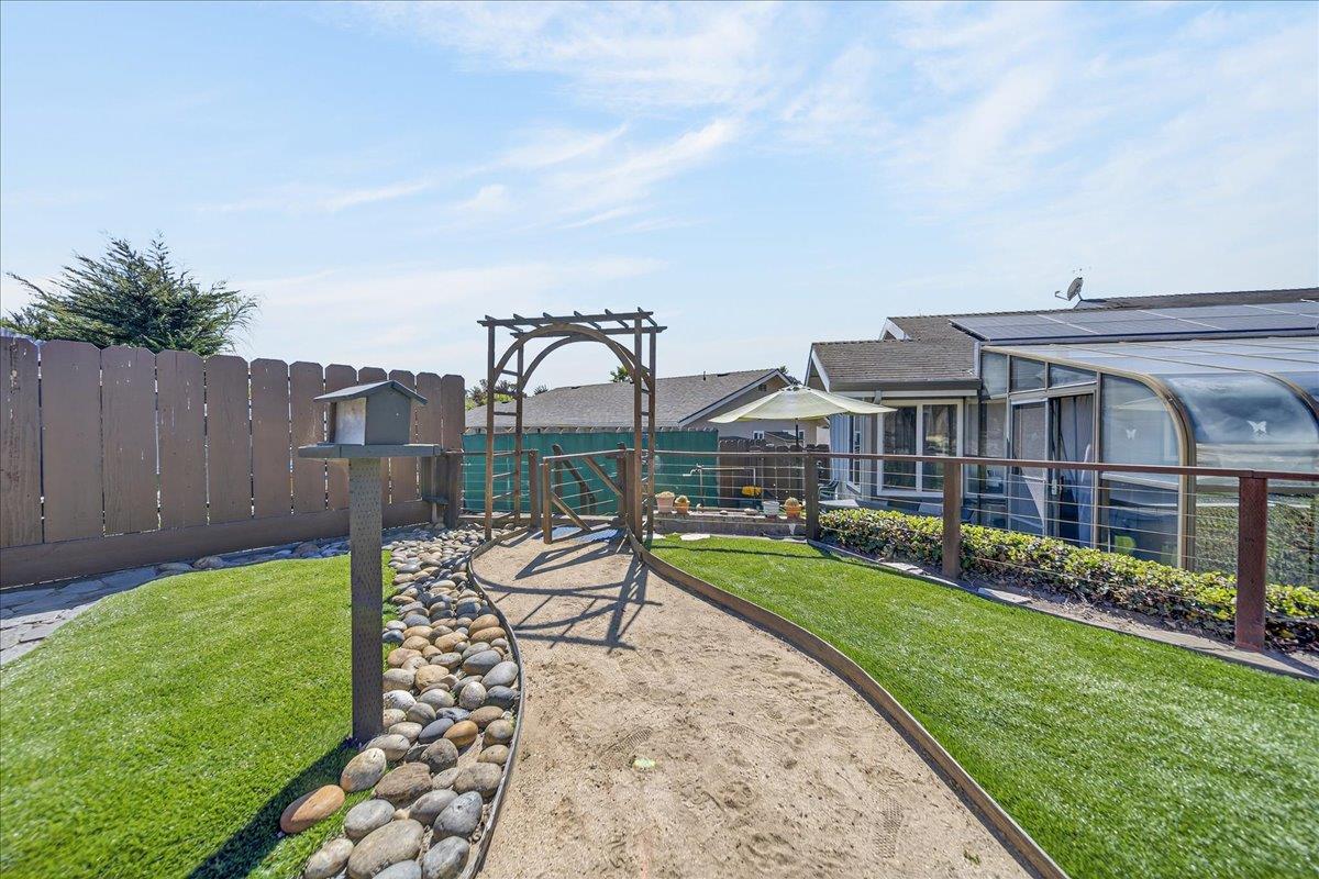 Detail Gallery Image 39 of 49 For 1184 Barbara Ct, Seaside,  CA 93955 - 3 Beds | 2 Baths