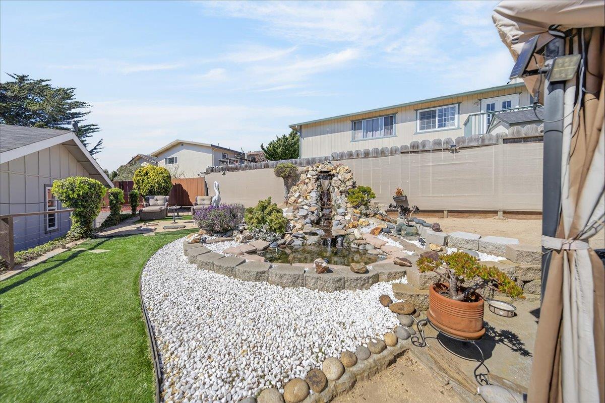 Detail Gallery Image 43 of 49 For 1184 Barbara Ct, Seaside,  CA 93955 - 3 Beds | 2 Baths