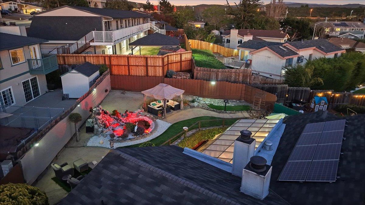 Detail Gallery Image 48 of 49 For 1184 Barbara Ct, Seaside,  CA 93955 - 3 Beds | 2 Baths