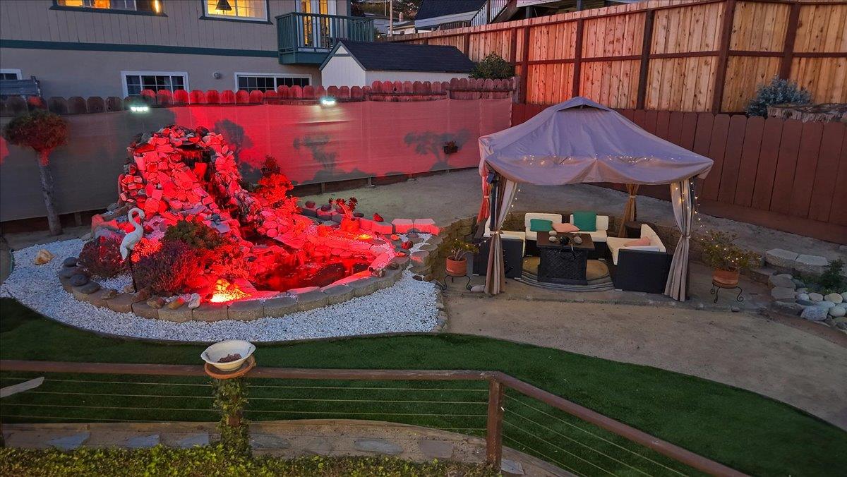 Detail Gallery Image 49 of 49 For 1184 Barbara Ct, Seaside,  CA 93955 - 3 Beds | 2 Baths