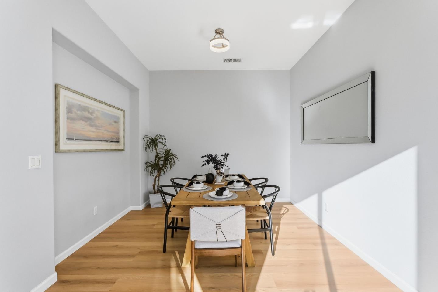 Detail Gallery Image 13 of 33 For 3434 Piemonte Ct, San Jose,  CA 95148 - 3 Beds | 2 Baths