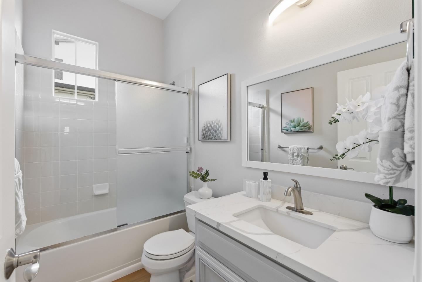 Detail Gallery Image 20 of 33 For 3434 Piemonte Ct, San Jose,  CA 95148 - 3 Beds | 2 Baths