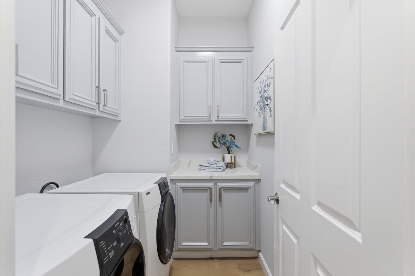 Detail Gallery Image 23 of 33 For 3434 Piemonte Ct, San Jose,  CA 95148 - 3 Beds | 2 Baths