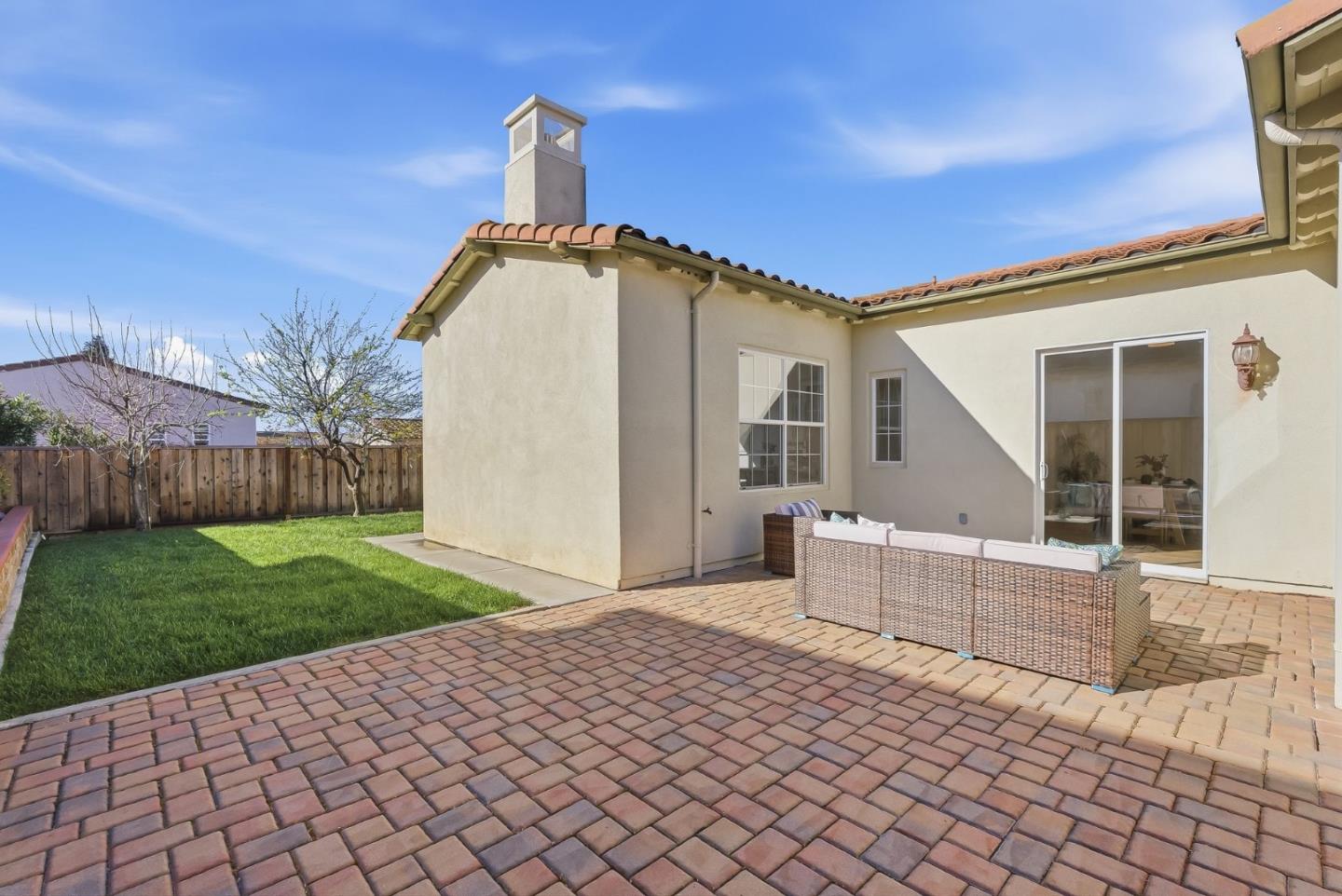 Detail Gallery Image 26 of 33 For 3434 Piemonte Ct, San Jose,  CA 95148 - 3 Beds | 2 Baths