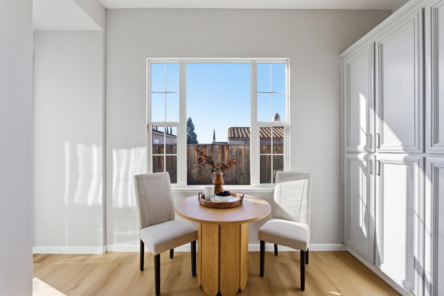 Detail Gallery Image 8 of 33 For 3434 Piemonte Ct, San Jose,  CA 95148 - 3 Beds | 2 Baths