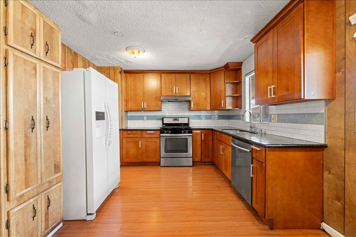 Detail Gallery Image 11 of 36 For 510 Saddlebrook Dr #341,  San Jose,  CA 95136 - 2 Beds | 2 Baths