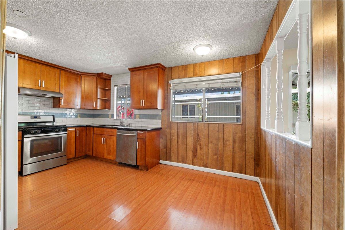 Detail Gallery Image 12 of 36 For 510 Saddlebrook Dr #341,  San Jose,  CA 95136 - 2 Beds | 2 Baths