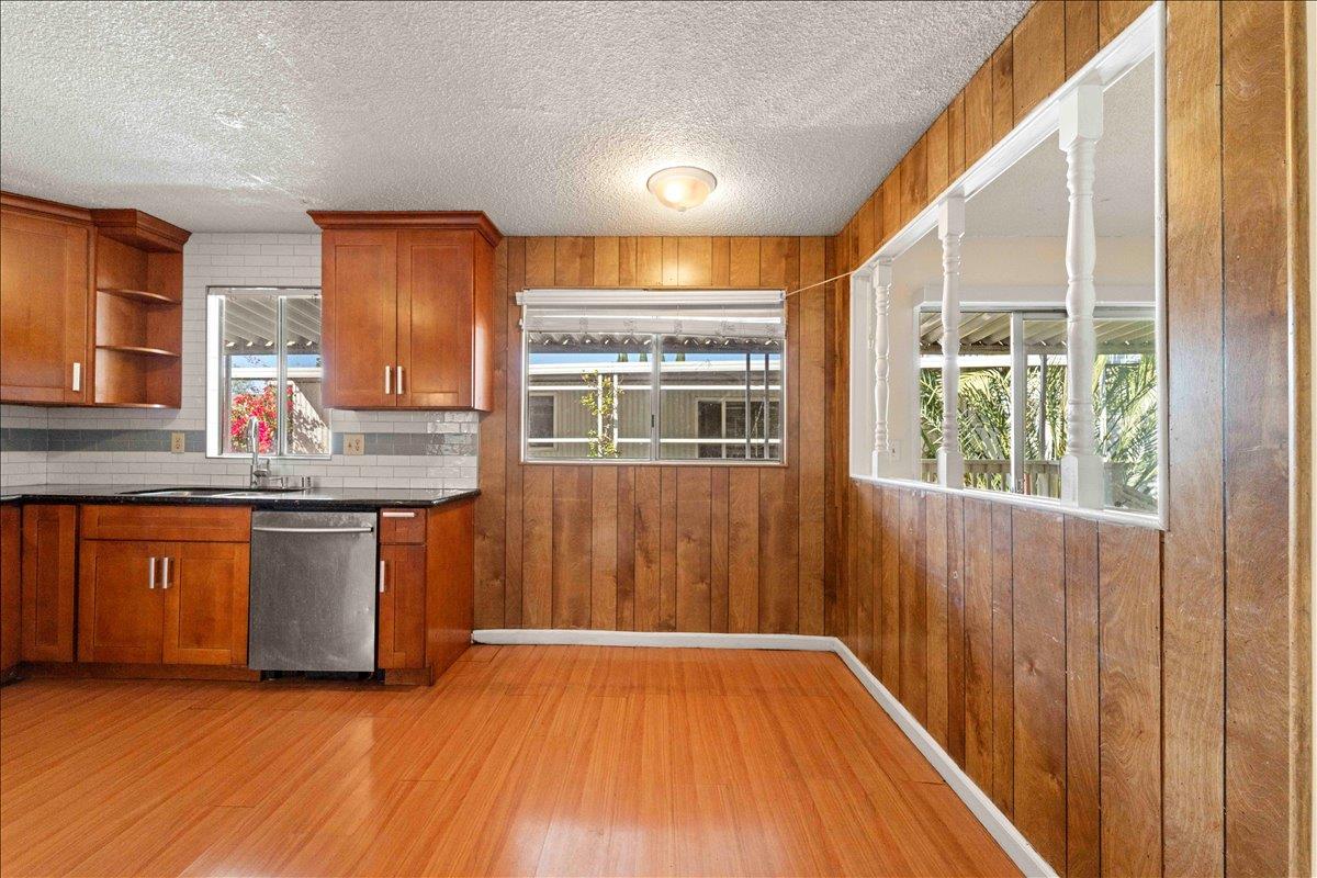 Detail Gallery Image 13 of 36 For 510 Saddlebrook Dr #341,  San Jose,  CA 95136 - 2 Beds | 2 Baths