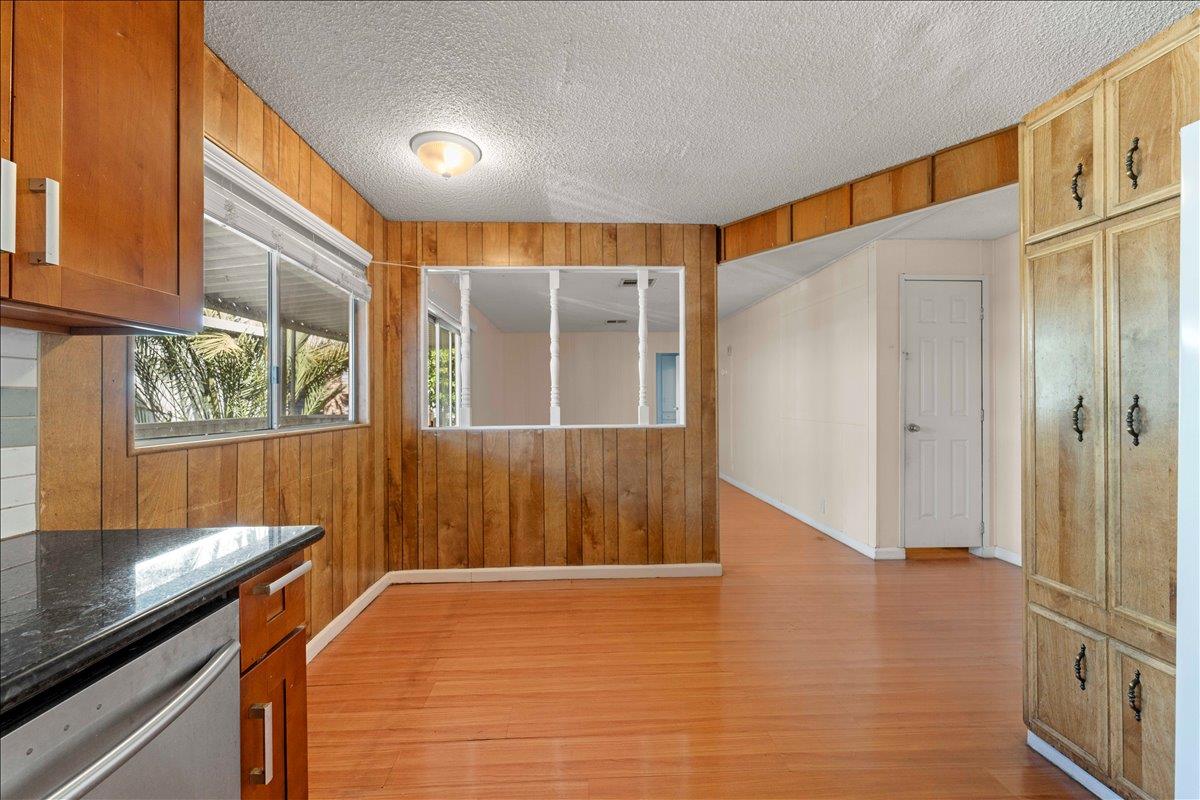 Detail Gallery Image 14 of 36 For 510 Saddlebrook Dr #341,  San Jose,  CA 95136 - 2 Beds | 2 Baths