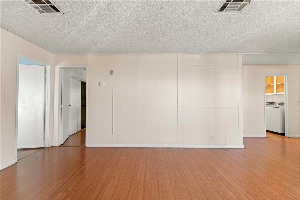 Detail Gallery Image 16 of 36 For 510 Saddlebrook Dr #341,  San Jose,  CA 95136 - 2 Beds | 2 Baths